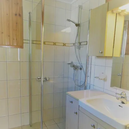 Holiday home Margrethes House